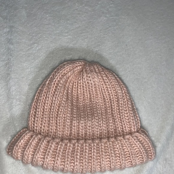 beanie bundle - Picture 2 of 3
